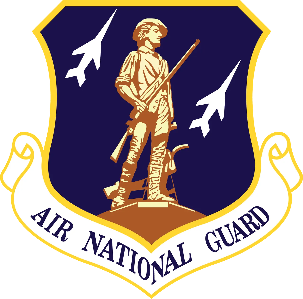 Aspetto Awarded Air National Guard Security Forces Troop Logistics Support BPA with $40 Million Ceiling