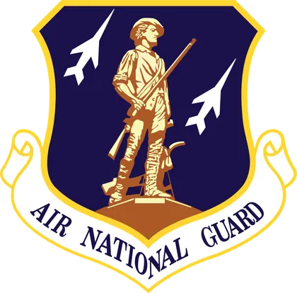 Aspetto Awarded Air National Guard Security Forces Troop Logistics Support BPA with $40 Million Ceiling