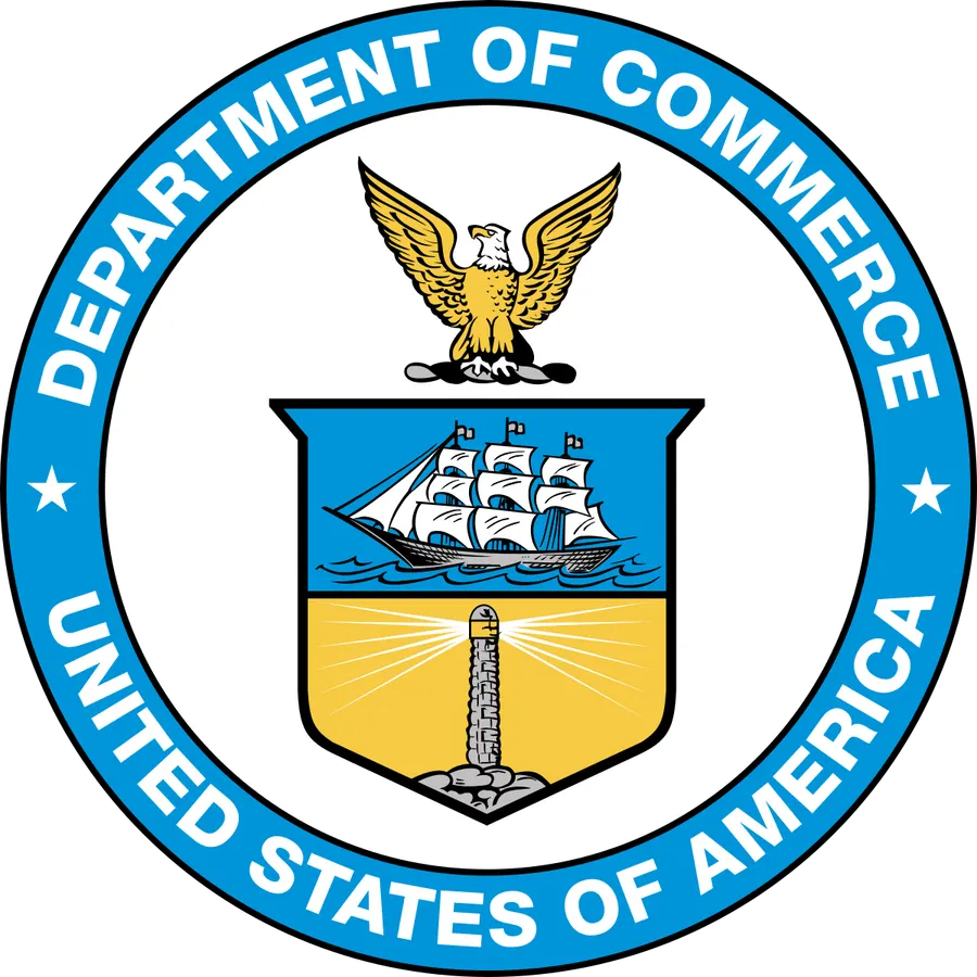 Aspetto Awarded Department of Commerce Federal Law Enforcement BPA