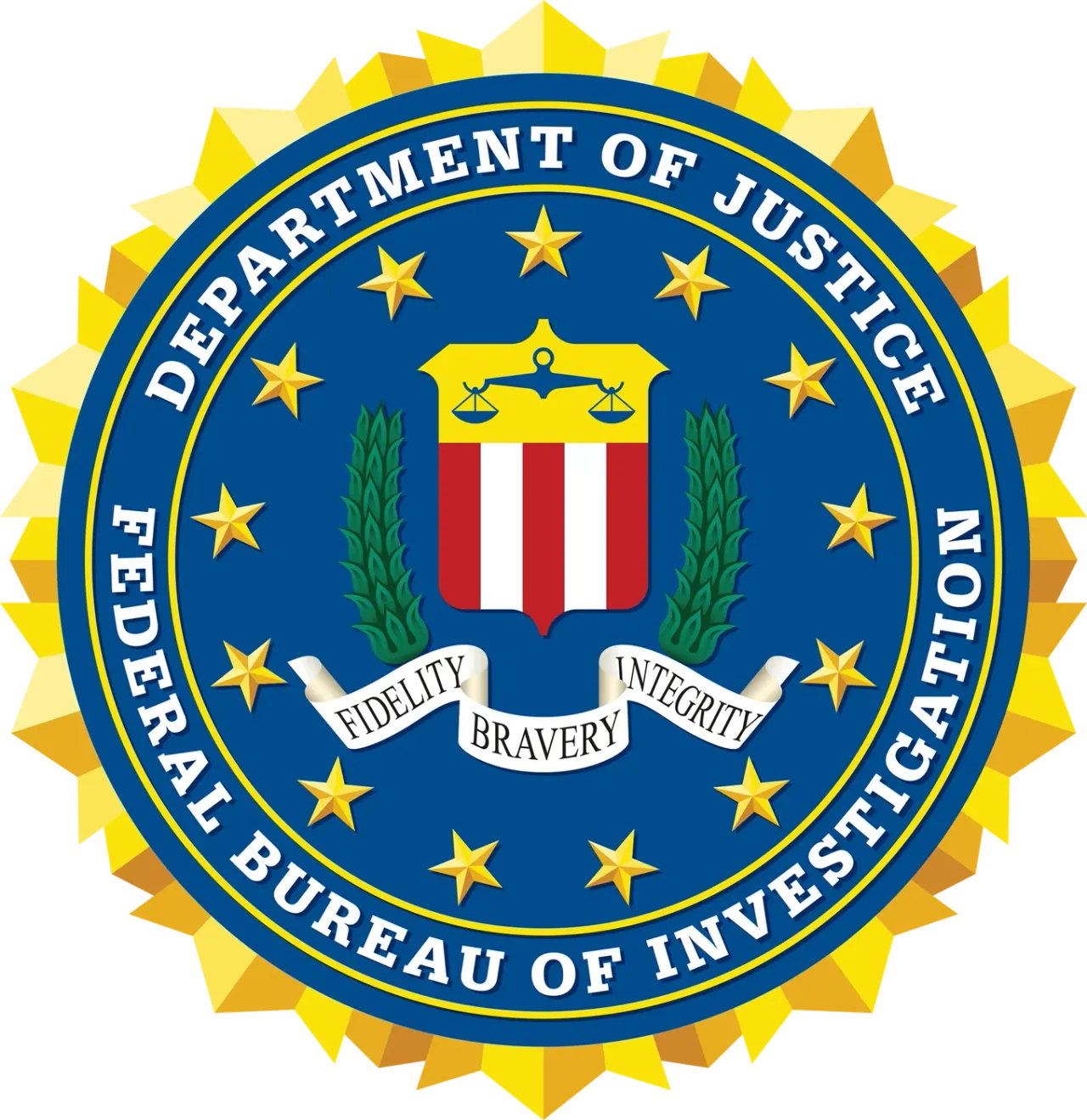 Aspetto Awarded FBI IDIQ Contract
