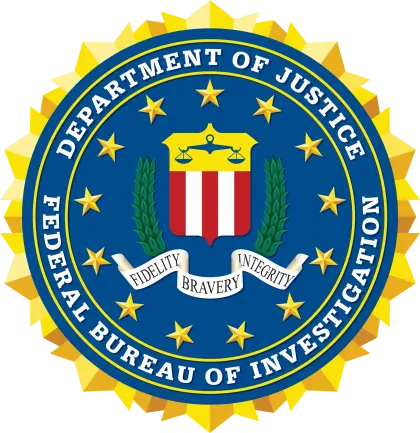 Aspetto Awarded FBI IDIQ Contract