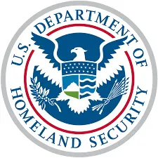 Aspetto Awarded Five-Year, $19.2 Million TSA Federal Air Marshal Service BPA