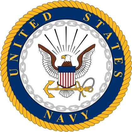Aspetto Secures Spot on $20B U.S. Navy WEXMAC 2.1 Contract