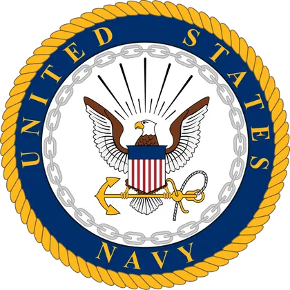 INTECON, an Aspetto Company, Awarded Position on U.S. Navy’s $250M Logistics IT Modernization IDIQ