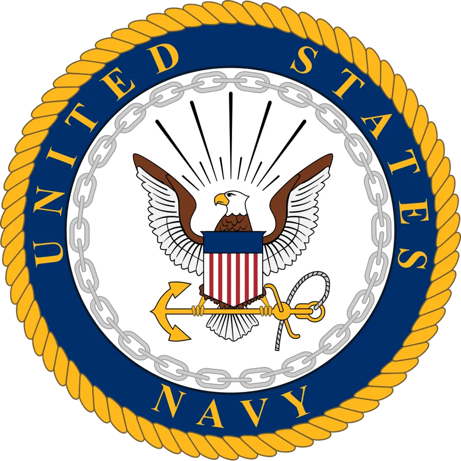 INTECON, an Aspetto Company, Awarded Position on U.S. Navy’s $250M Logistics IT Modernization IDIQ