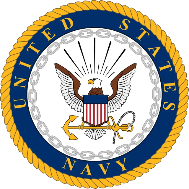 Intecon, an Aspetto Company, Awarded U.S. Navy C4I IDIQ Contract