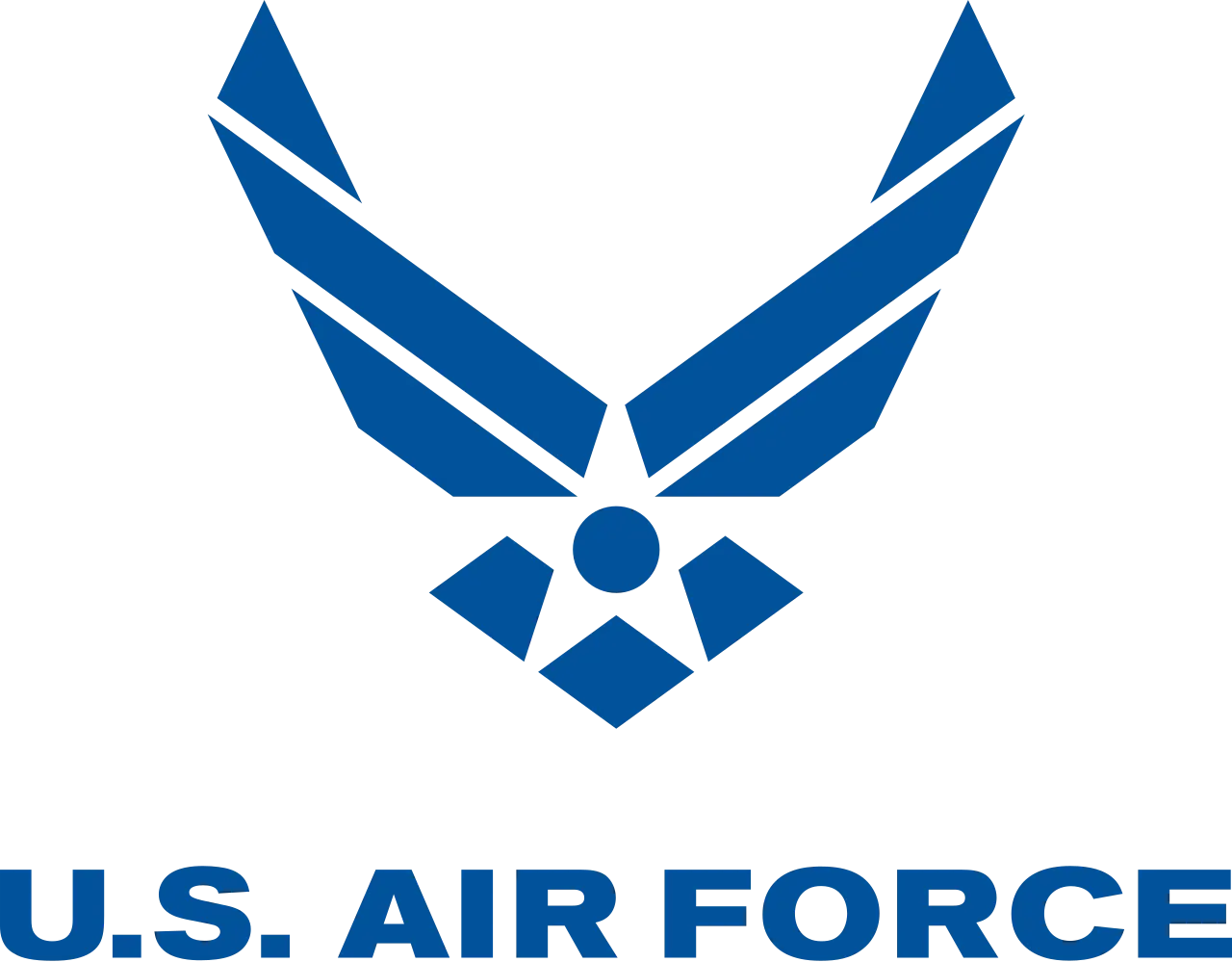 Intecon, an Aspetto Company, Wins USAF Air Mobility Command Mission Planning Systems Contract