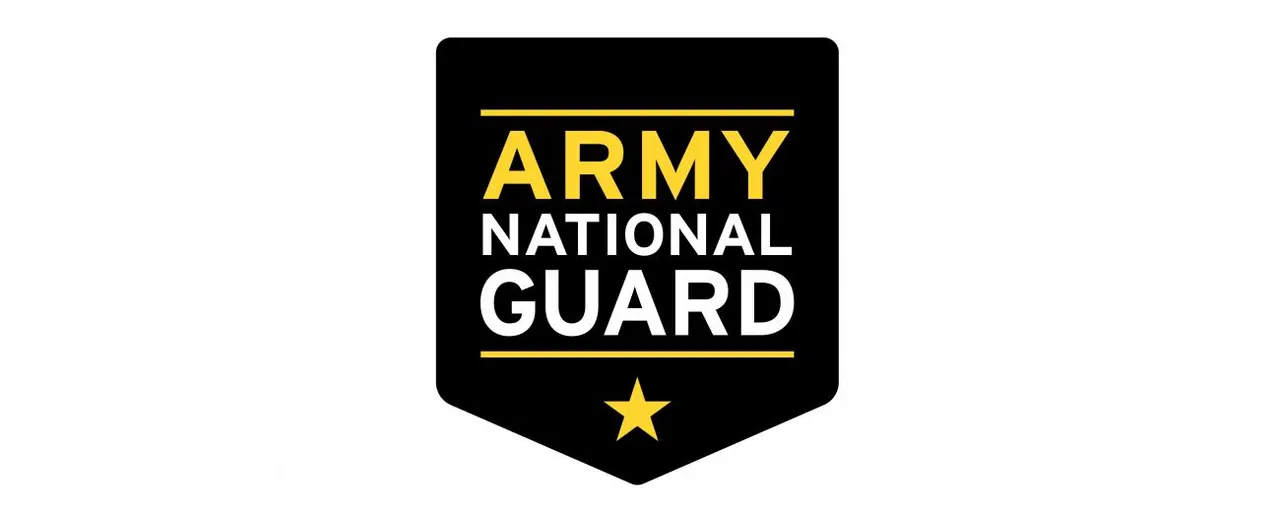 INTECON Awarded Five-Year Army National Guard Risk Management Contract