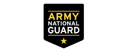 INTECON Awarded Five-Year Army National Guard Risk Management Contract