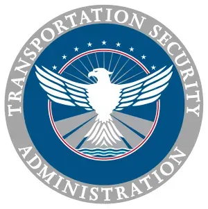 TSA Selects Aspetto for New Federal Air Marshal Service Body Armor Award