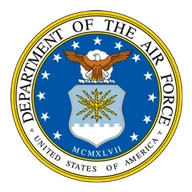 United States Air Force
