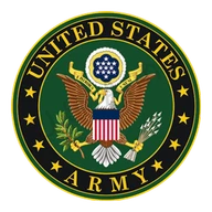 United States Army