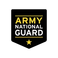 Army National Guard