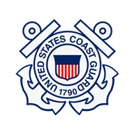 United States Coast Guard