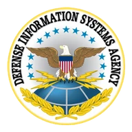 Defense Information Systems Agency
