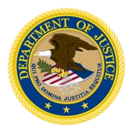 U.S. Department of Justice