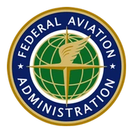 Federal Aviation Administration
