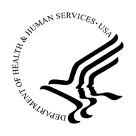 U.S. Department of Health & Human Services