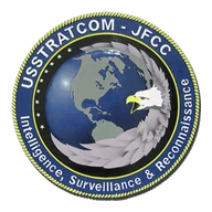 USSTRATCOM JFCC-ISR