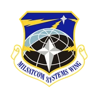 Military Satellite Communications Wing