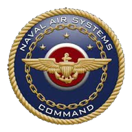 Naval Air Systems Command