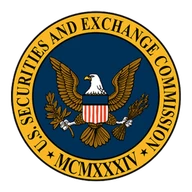 U.S. Securities and Exchange Commission