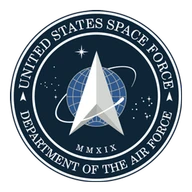 United States Space Force