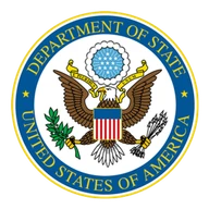 U.S. Department of State