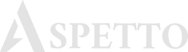 Aspetto