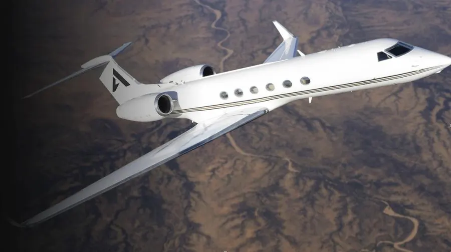 Announcing Aspetto Aviation