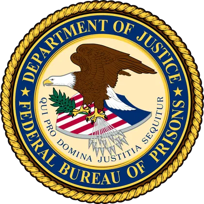 Aspetto Awarded $11M U.S. Department of Justice BPA