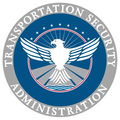 Aspetto Awarded 2 Year Contract to Supply Tactical Gear for TSA Federal Air Marshal Service