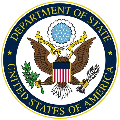 Aspetto Awarded $4.2M U.S. Department of State Contract