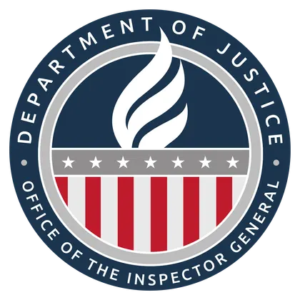 Aspetto Awarded 5-Year FFP Contract With the Department of Justice Office of Inspector General (DOJ-OIG)