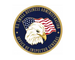 Aspetto Awarded 5-Year FFP Contract with the Small Business Administration Office of Inspector General (SBA OIG).