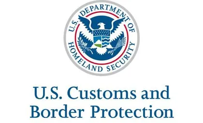Aspetto awarded a $76M Delivery Order from the Department of Homeland Security, US Customs and Border Protection