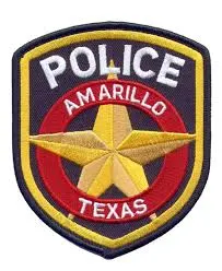 Aspetto Awarded Amarillo Police Department Body Armor Contract