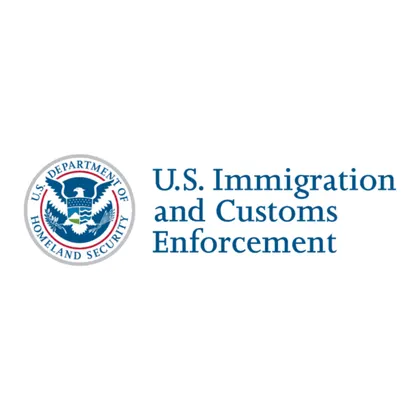 Aspetto Awarded FFP Contract with U.S. Immigration and Customs Enforcement (ICE)
