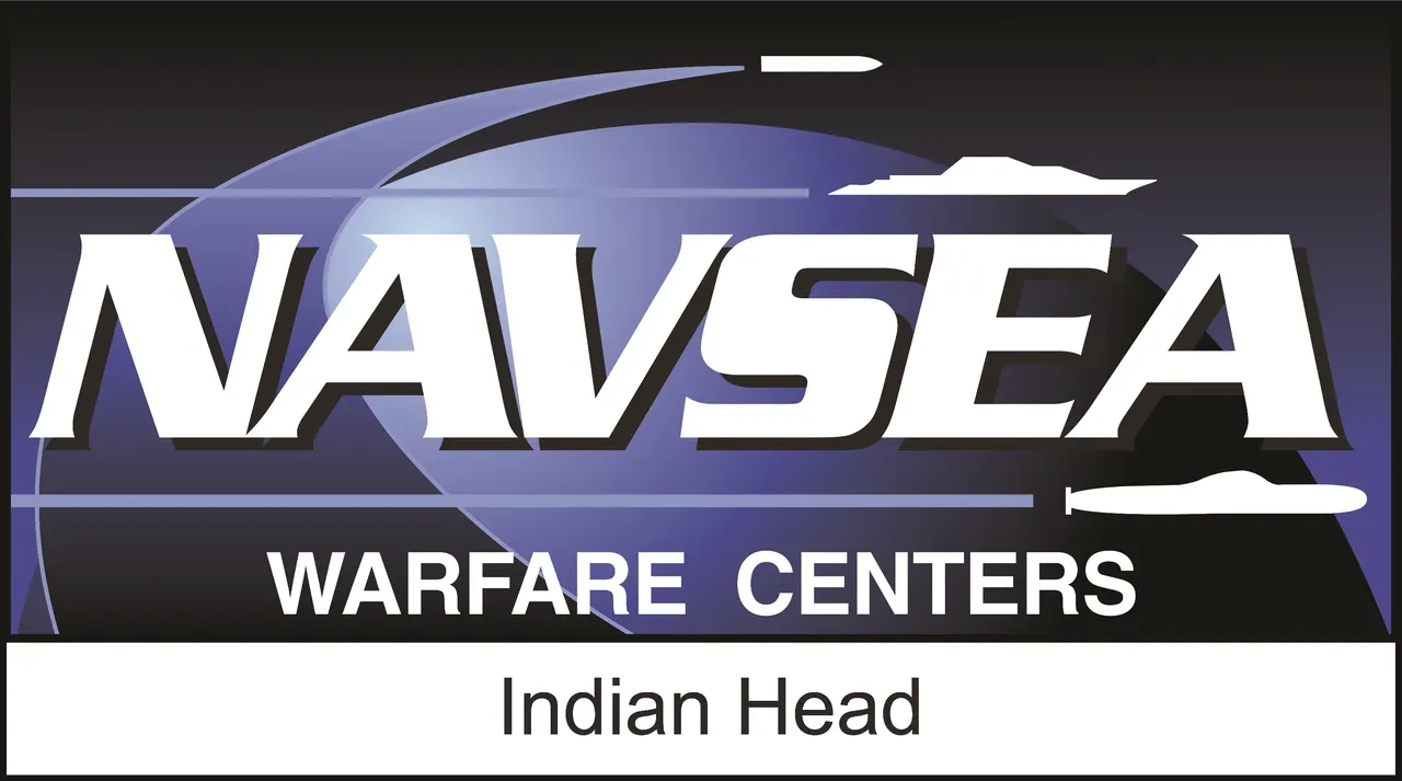 Aspetto Awarded Naval Surface Warfare Center Contract