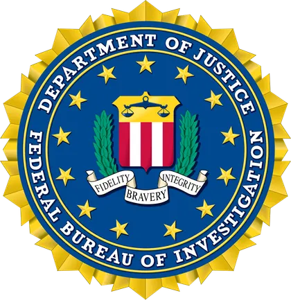 Aspetto Awarded Spot on FBI’s $57.5 Million STEAL IDIQ Contract