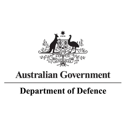 Aspetto Awarded Task Order by Australian Government Department of Defence