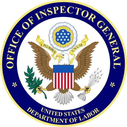 Aspetto Awarded U.S. Department Of Labor. Office Of Inspector General 5 Year - Single Award BPA
