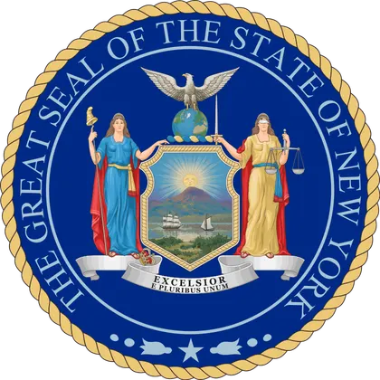 Aspetto earns NY Pretrial Services contract
