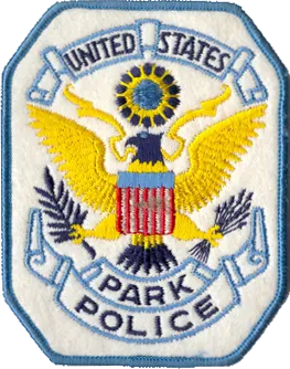 Aspetto Earns U.S. Park Police Plate Contract