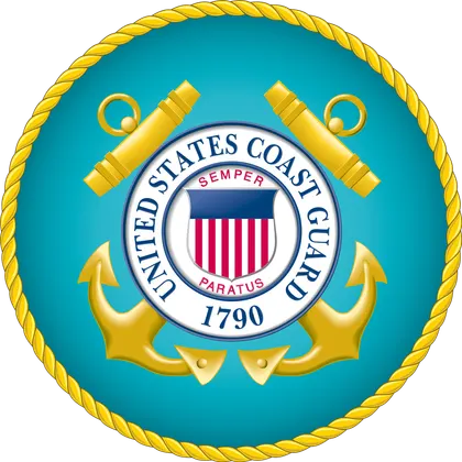 Aspetto, Inc. (Aspetto) is Awarded U.S. Coast Guard Contract