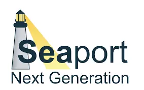 Aspetto, Inc. Awarded Prime Position on the Navy’s $10B Seaport Next Generation IDIQ