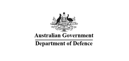 Aspetto Inc. Steps Up Global Defense Collaborations as a New Supplier to the Australian Defence Force