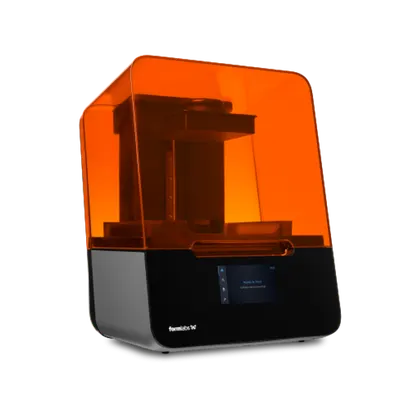 Aspetto Launches New Innovation and Rapid Prototyping Division
