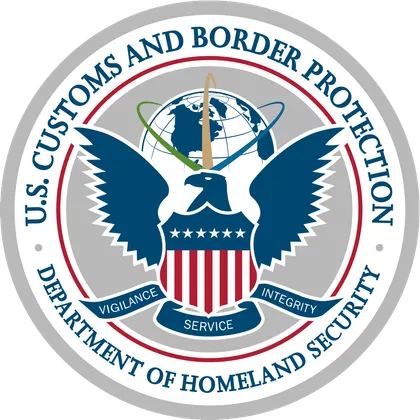 Aspetto Secures $128m IDIQ Contract From DHS Customs And Border Protection