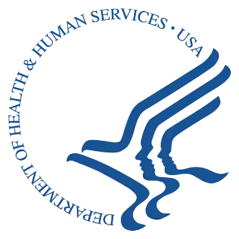 Aspetto Secures Multiple Task Orders from the Department of Health and Human Services